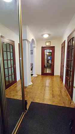 Продам 3 комнатную квартиру на НАГОРКЕ / Севастопольская Днепр