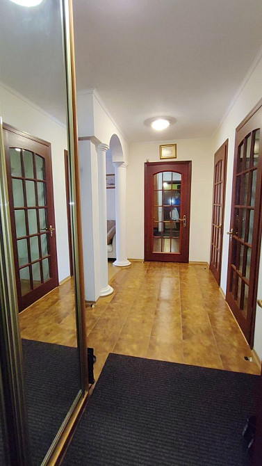 Продам 3 комнатную квартиру на НАГОРКЕ / Севастопольская Днепр - изображение 3