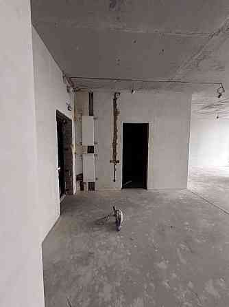 Квартира у Другій Башні taryan towers 21 п, 62 кв метри Київ