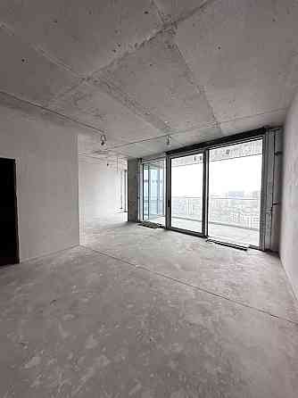 Квартира у Другій Башні taryan towers 21 п, 62 кв метри Київ