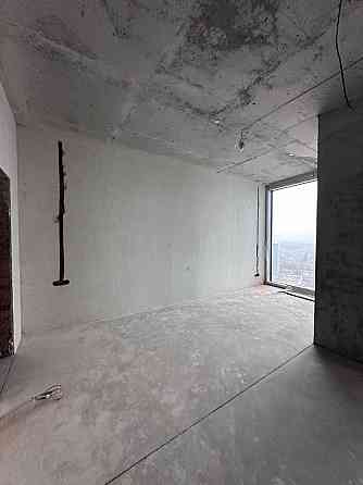 Квартира у Другій Башні taryan towers 21 п, 62 кв метри Київ