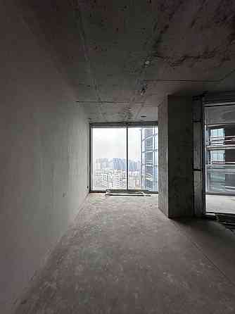 Квартира у Другій Башні taryan towers 21 п, 62 кв метри Київ