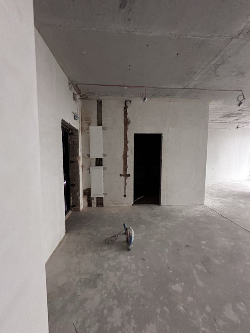 Квартира у Другій Башні taryan towers 21 п, 62 кв метри Київ - зображення 3