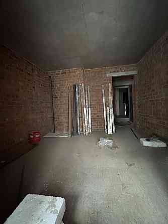 Продаж 1-но кім квартира.Вул.Залізнична Львів