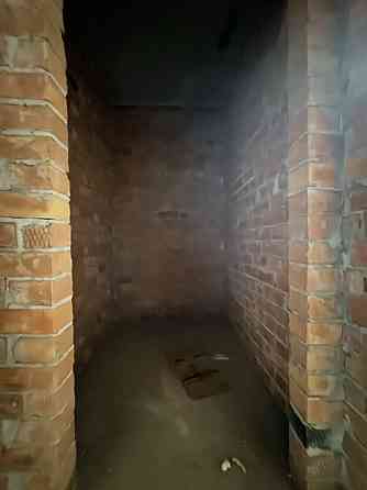 Продаж 1-но кім квартира.Вул.Залізнична Львів