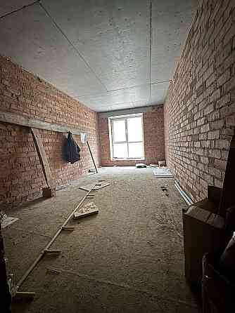 Продаж 1-но кім квартира.Вул.Залізнична Львів