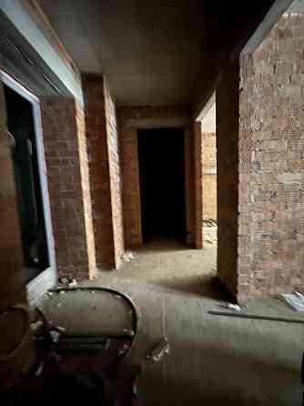 Продаж 1-но кім квартира.Вул.Залізнична Львів