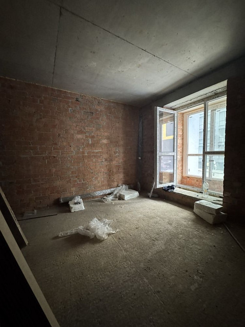 Продаж 1-но кім квартира.Вул.Залізнична Львов - изображение 8