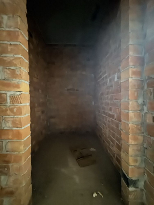 Продаж 1-но кім квартира.Вул.Залізнична Львов - изображение 5