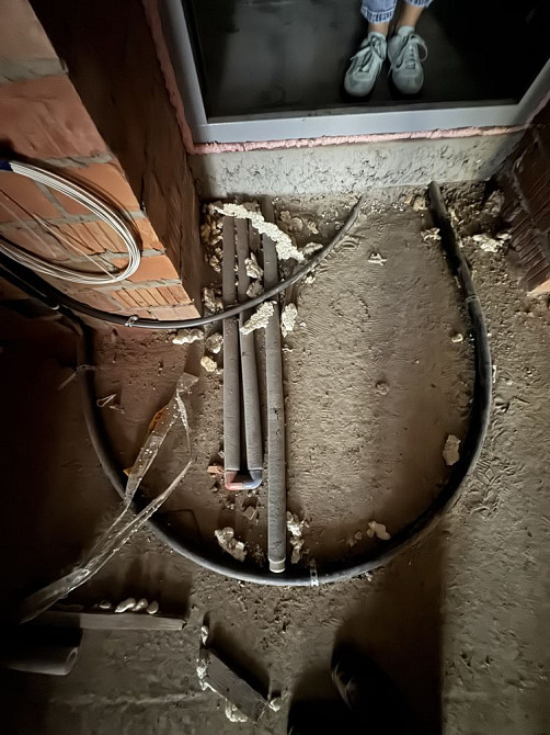 Продаж 1-но кім квартира.Вул.Залізнична Львов - изображение 7