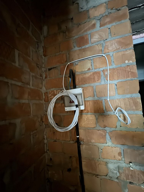 Продаж 1-но кім квартира.Вул.Залізнична Львов - изображение 6