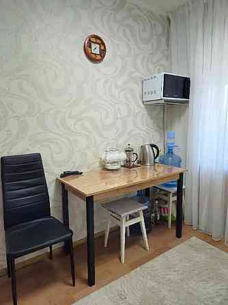 Продається простора 1к квартира Надії Олексієнко / Робоча Днепр