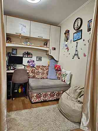 Продається простора 1к квартира Надії Олексієнко / Робоча Днепр