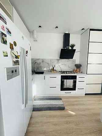 Продаж. Новий ЖК біля набережноі. Квартира з ремонтом.Сертифікат Ирпень