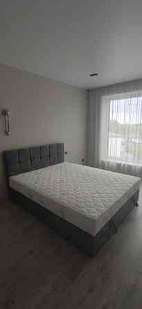 ; Продам 1-кімнатну квартиру в ЖК Panorama De Luxe Ровно