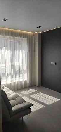 ; Продам 1-кімнатну квартиру в ЖК Panorama De Luxe Ровно