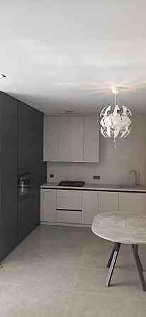 ; Продам 1-кімнатну квартиру в ЖК Panorama De Luxe Ровно