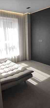 ; Продам 1-кімнатну квартиру в ЖК Panorama De Luxe Ровно