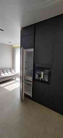 ; Продам 1-кімнатну квартиру в ЖК Panorama De Luxe Ровно