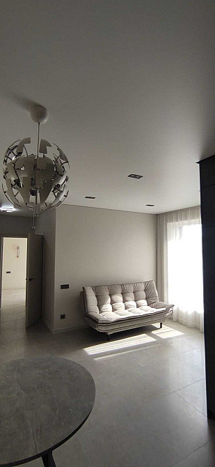 ; Продам 1-кімнатну квартиру в ЖК Panorama De Luxe Ровно - изображение 3