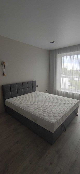 ; Продам 1-кімнатну квартиру в ЖК Panorama De Luxe Ровно - изображение 6