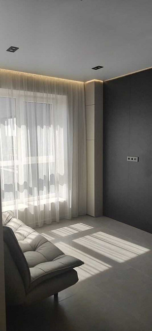 ; Продам 1-кімнатну квартиру в ЖК Panorama De Luxe Ровно - изображение 5