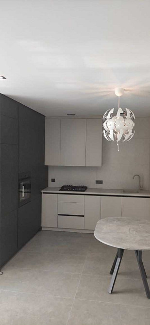 ; Продам 1-кімнатну квартиру в ЖК Panorama De Luxe Ровно - изображение 1