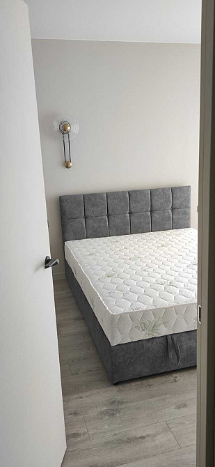 ; Продам 1-кімнатну квартиру в ЖК Panorama De Luxe Ровно - изображение 7