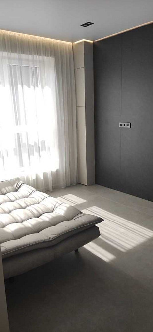 ; Продам 1-кімнатну квартиру в ЖК Panorama De Luxe Ровно - изображение 4