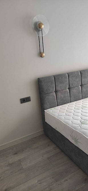 ; Продам 1-кімнатну квартиру в ЖК Panorama De Luxe Ровно - изображение 8