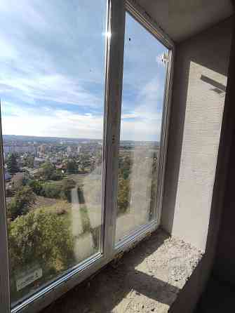 1к, Виставка-центр, в 5 хв до набережної і парку, супер локація Хмельницкий