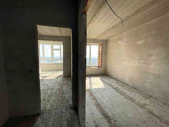 1к, Виставка-центр, в 5 хв до набережної і парку, супер локація Хмельницкий