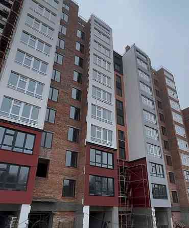 1к, Виставка-центр, в 5 хв до набережної і парку, супер локація Хмельницкий