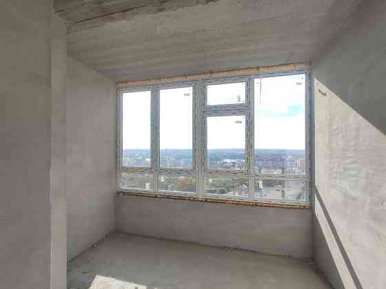 1к, Виставка-центр, в 5 хв до набережної і парку, супер локація Хмельницкий