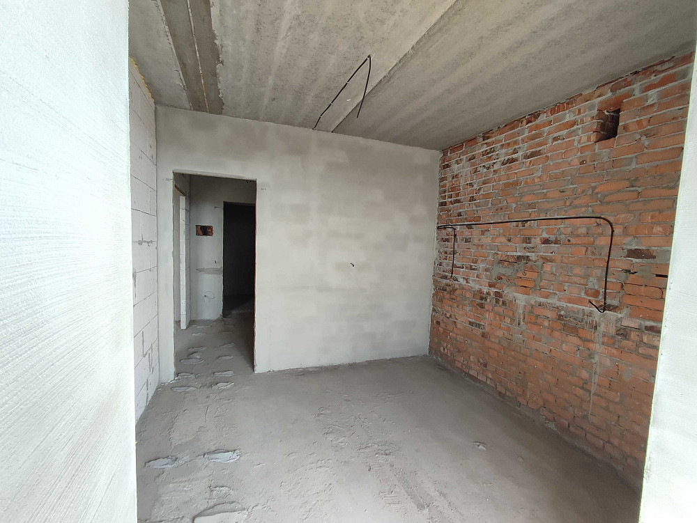 1к, Виставка-центр, в 5 хв до набережної і парку, супер локація Хмельницький - зображення 8