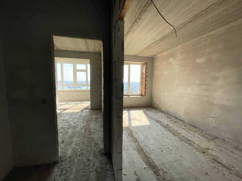 1к, Виставка-центр, в 5 хв до набережної і парку, супер локація Хмельницький - зображення 5