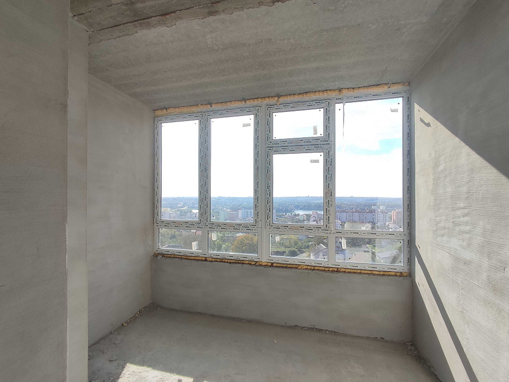 1к, Виставка-центр, в 5 хв до набережної і парку, супер локація Хмельницький - зображення 2