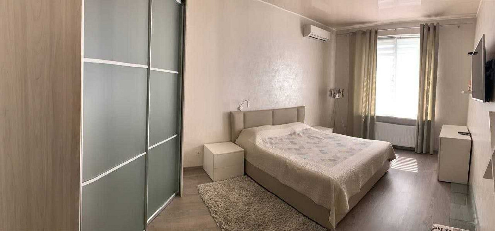 Продам 1 ком. в ЖК  Аркадия Хиллс В Аркадии/  ул. Посмитного Одесса - изображение 4