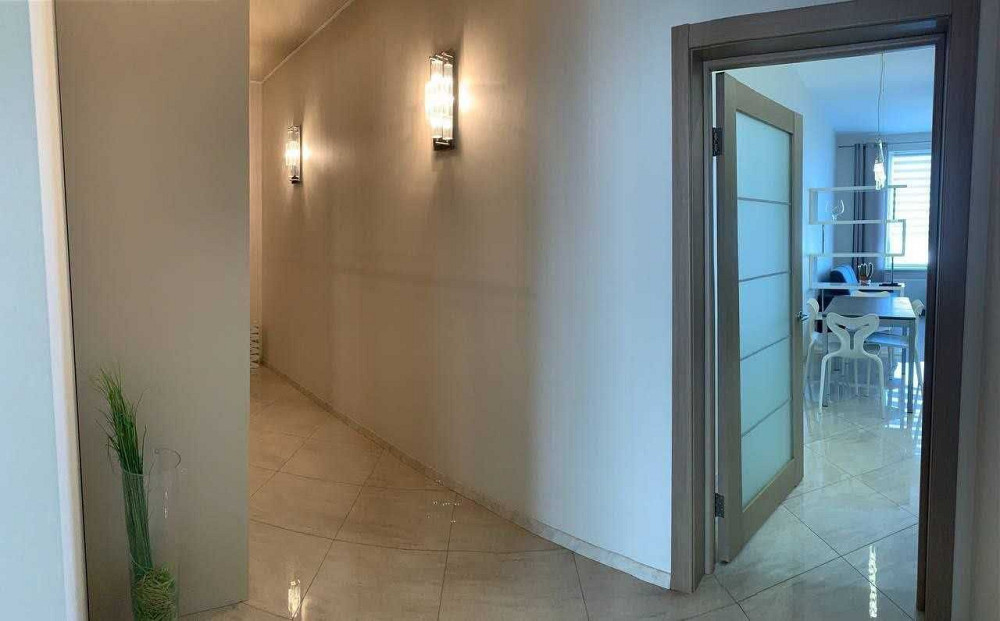 Продам 1 ком. в ЖК  Аркадия Хиллс В Аркадии/  ул. Посмитного Одесса - изображение 6