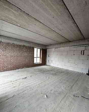 Продам 1 ком квартиру в Клубном доме, Гагарина, Подстанция Днепр