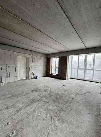 Продам 1 ком квартиру в Клубном доме, Гагарина, Подстанция Днепр