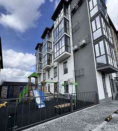 Продам 1 ком квартиру в Клубном доме, Гагарина, Подстанция Днепр