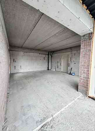 Продам 1 ком квартиру в Клубном доме, Гагарина, Подстанция Днепр