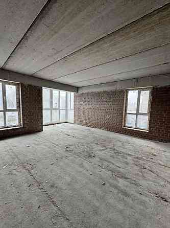 Продам 1 ком квартиру в Клубном доме, Гагарина, Подстанция Днепр