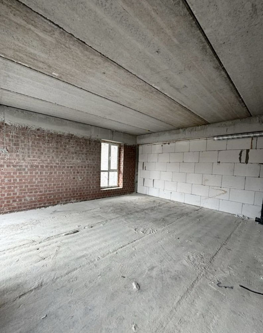 Продам 1 ком квартиру в Клубном доме, Гагарина, Подстанция Днепр - изображение 4