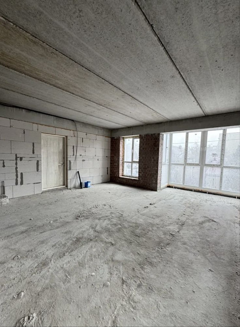 Продам 1 ком квартиру в Клубном доме, Гагарина, Подстанция Днепр - изображение 5