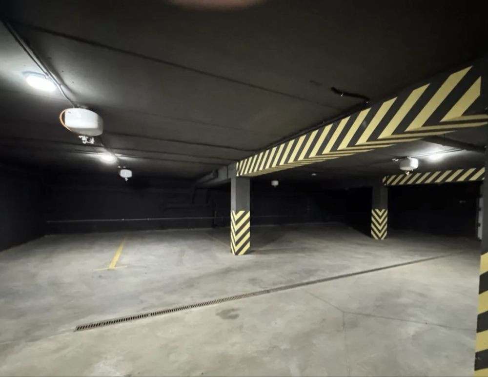 Продам 1 ком квартиру в Клубном доме, Гагарина, Подстанция Днепр - изображение 8