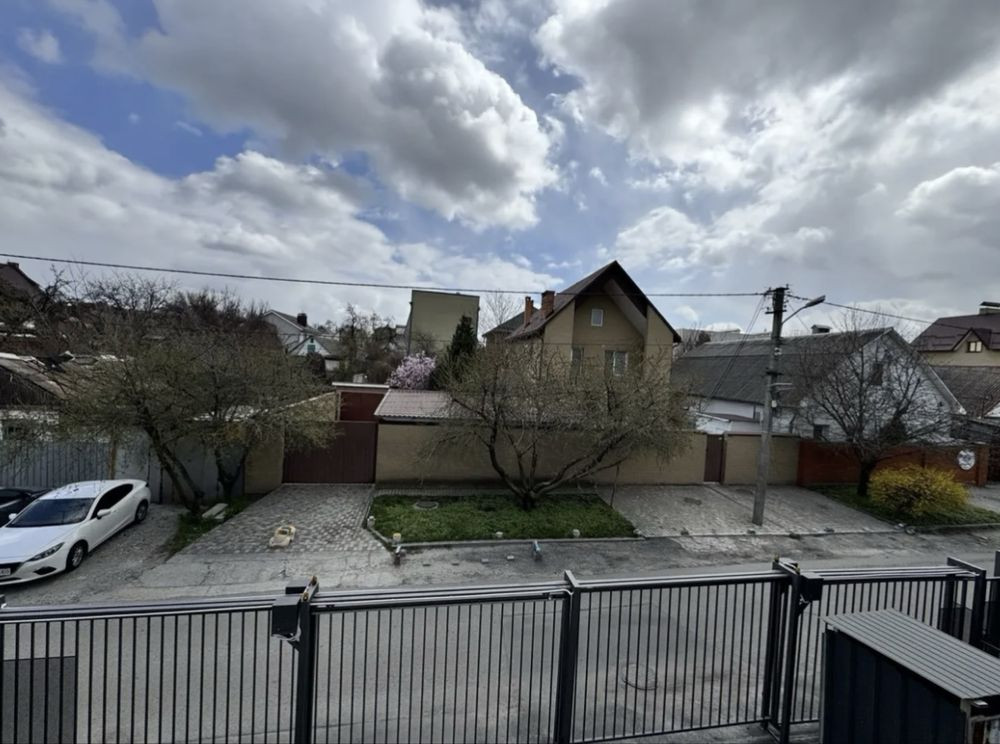 Продам 1 ком квартиру в Клубном доме, Гагарина, Подстанция Днепр - изображение 7