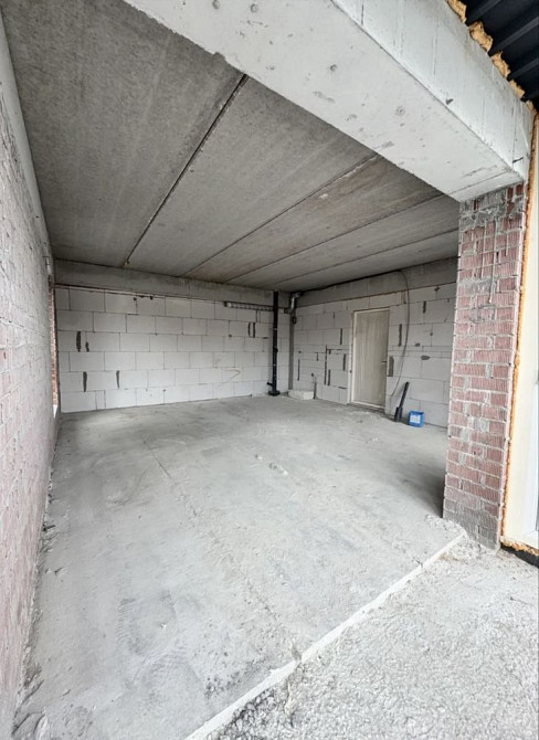 Продам 1 ком квартиру в Клубном доме, Гагарина, Подстанция Днепр - изображение 6