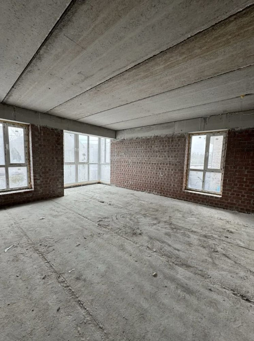 Продам 1 ком квартиру в Клубном доме, Гагарина, Подстанция Днепр - изображение 3